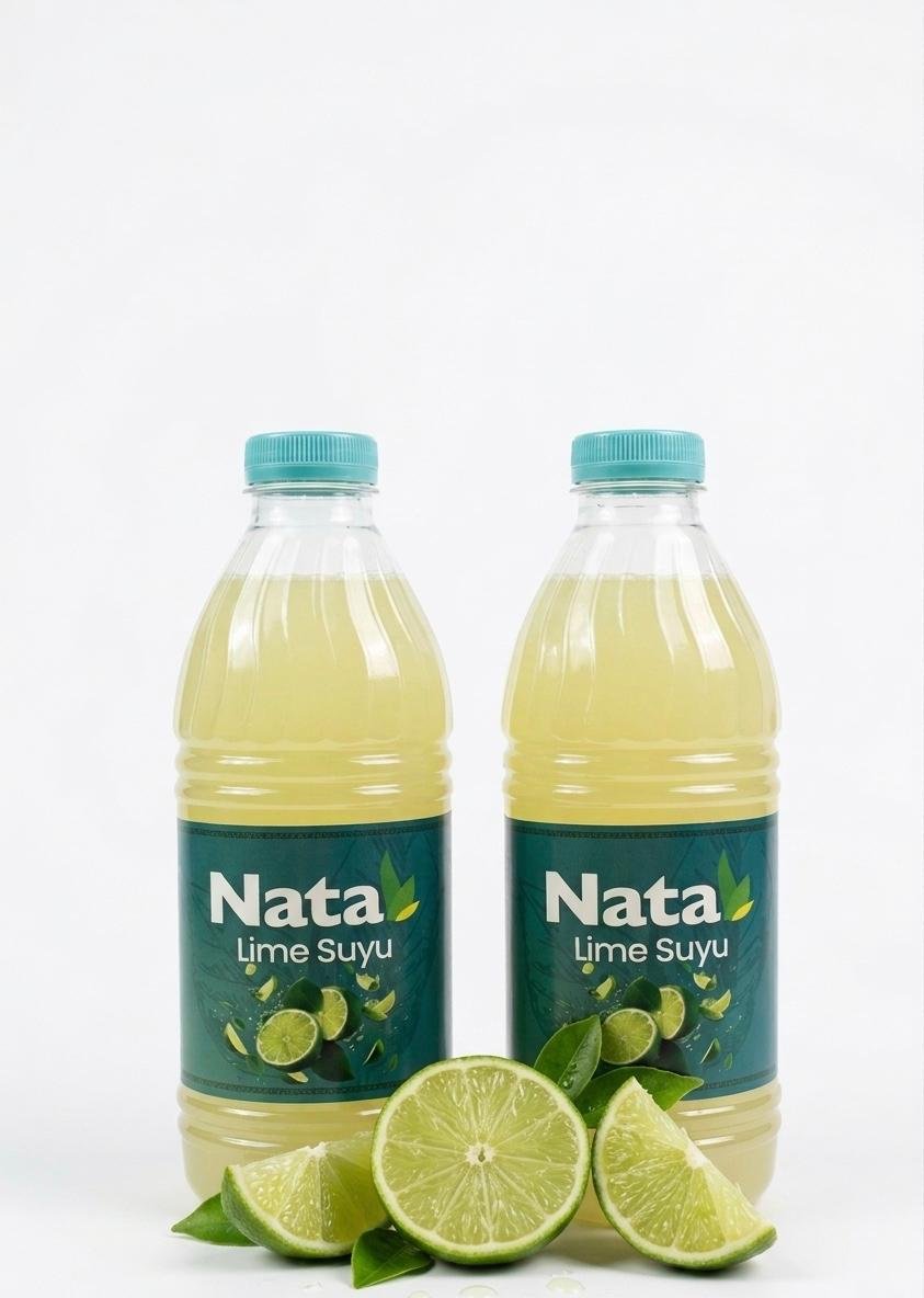 a3e200d1-c266-4735-8219-cac6e9781253