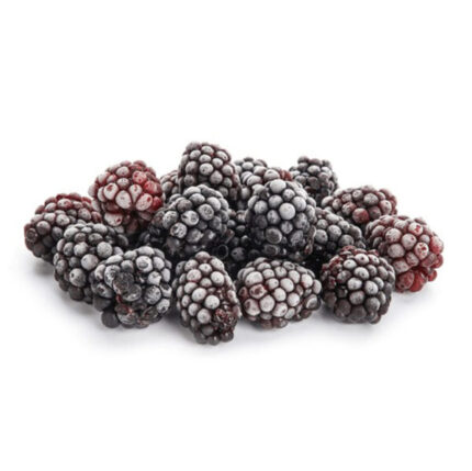 NATA Donuk Böğürtlen 10 Kg