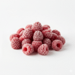 NATA Dondurulmuş Frambuaz 10 Kg