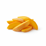 Nata Donuk Dilimlenmiş Mango – 10 kg